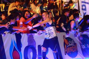 BIB: 
                            <button type="button" onclick="openModal(23751188)" class="btn btn-primary btn-sm float-right btn-popup" data-toggle="modal" data-target=".modal-high-quality">
                        <i class="fas fa-shopping-cart"></i> Add to Cart
                    </button>
                                            <button type="button" onclick="isThisMe(23751188, true)" class="btn btn-success btn-sm float-right btn-popup btn-isme hidden" data-toggle="tooltip" data-placement="bottom" title="นี่คือรูปของคุณใช่ไหม คลิกที่นี่เพื่อเอาเข้าอัลบั้ม">
                        <i class="fas fa-plus"></i> Add to album
                    </button>
                    <button type="button" onclick="isThisMe(23751188, false)" class="btn btn-warning btn-sm float-right btn-popup btn-isnotme hidden">
                        <i class="fas fa-ban"></i> Remove from album
                    </button>